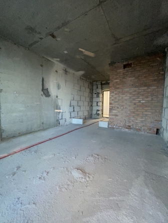 
  Продается студия, 31 м², Максима Горького ул, д. 297
. Фото 4.