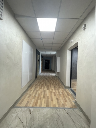 
  Продается студия, 31 м², Максима Горького ул, д. 297
. Фото 5.