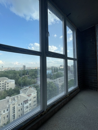 
  Продается студия, 31 м², Максима Горького ул, д. 297
. Фото 9.