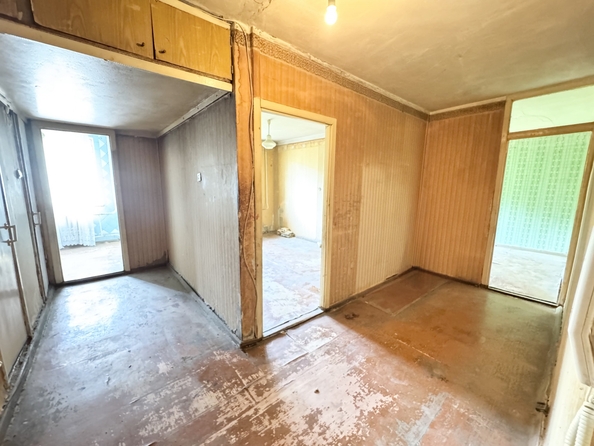 
  Продается 2-комн. квартира, 52 м², 40-летия Победы пр-кт, д. 73
. Фото 7.