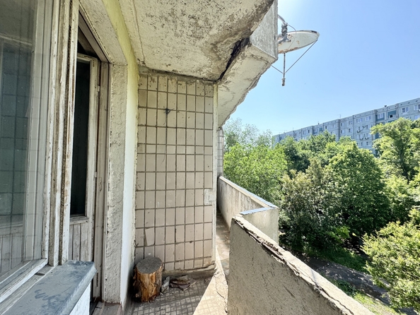 
  Продается 2-комн. квартира, 52 м², 40-летия Победы пр-кт, д. 73
. Фото 10.
