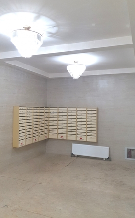 
  Продается 3-комн. квартира, 83 м², Ларина ул, д. 45
. Фото 5.