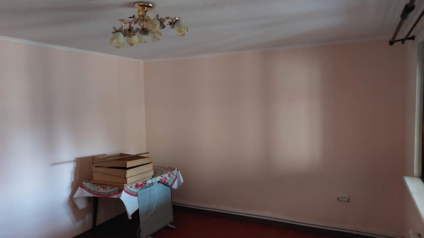 
  Продается коттедж, 104 м², Новошахтинск
. Фото 7.