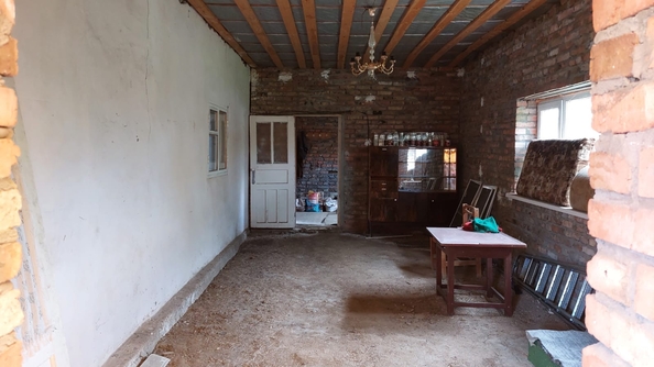
  Продается коттедж, 104 м², Новошахтинск
. Фото 14.
