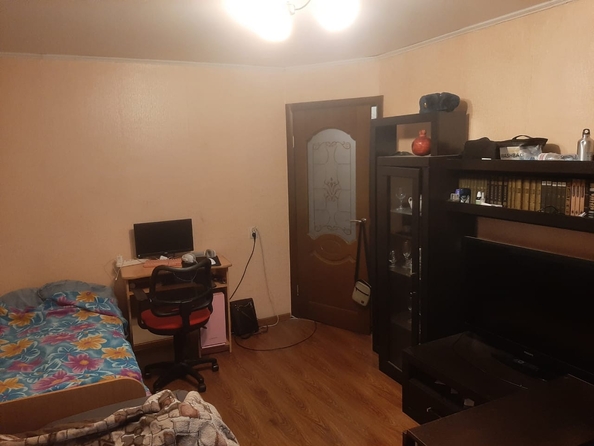 
  Продается 2-комн. квартира, 47 м², Ларина ул, д. 21
. Фото 6.