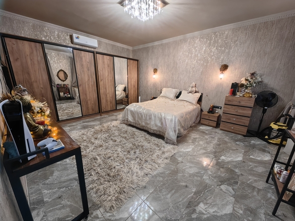 
  Продается 2-комн. квартира, 50 м², Ворошиловский пр-кт, д. 24
. Фото 2.