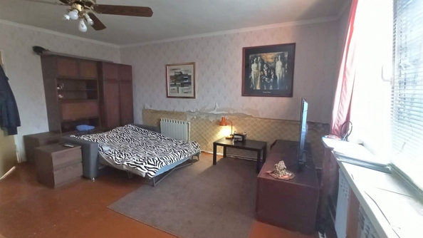 
  Продается дом, 100 м², Ростов-на-Дону
. Фото 2.