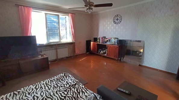 
  Продается дом, 100 м², Ростов-на-Дону
. Фото 3.