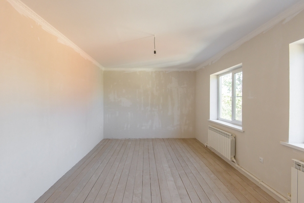 
  Продается коттедж, 180 м², Ростов-на-Дону
. Фото 23.