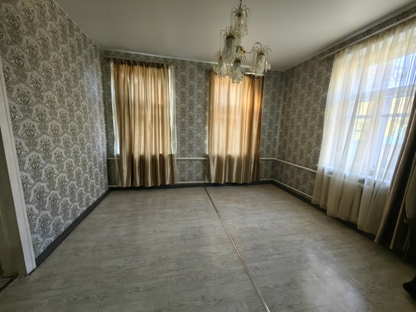 
  Продается дом, 65 м², Ростов-на-Дону
. Фото 3.