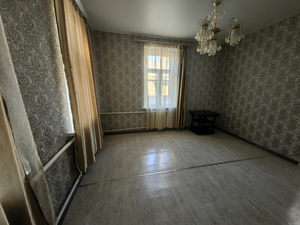 
  Продается дом, 65 м², Ростов-на-Дону
. Фото 5.