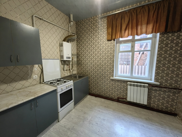 
  Продается дом, 65 м², Ростов-на-Дону
. Фото 6.