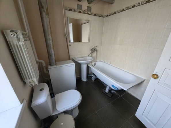 
  Продается дом, 65 м², Ростов-на-Дону
. Фото 7.