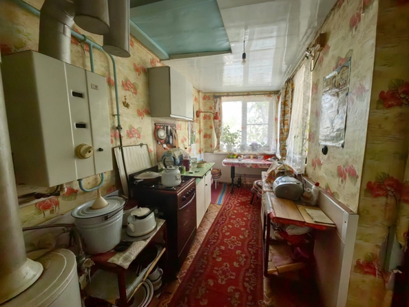 
  Продается дом, 65 м², Ростов-на-Дону
. Фото 10.