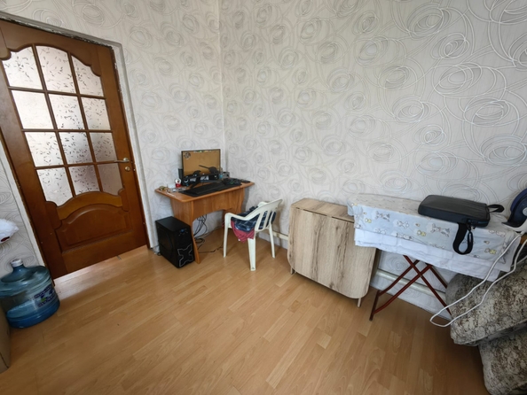 
  Продается дом, 147 м², Ростов-на-Дону
. Фото 3.