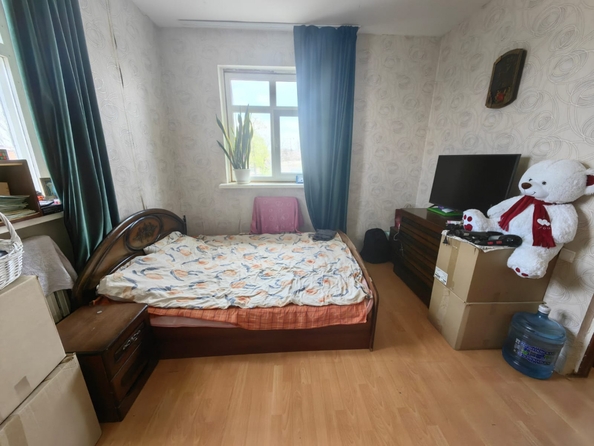 
  Продается дом, 147 м², Ростов-на-Дону
. Фото 5.