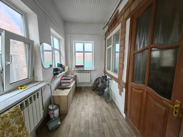 
  Продается дом, 147 м², Ростов-на-Дону
. Фото 15.