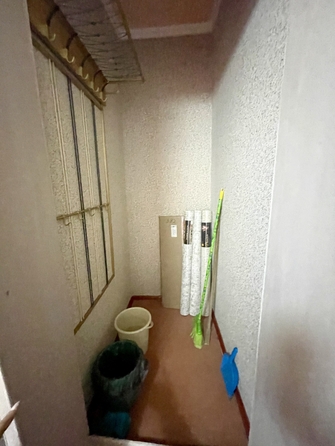 
  Продается 1-комн. квартира, 39 м², Еременко ул, д. 60
. Фото 8.