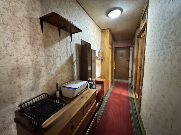 
  Продается 3-комн. квартира, 64 м², 40-летия Победы пр-кт, д. 314
. Фото 5.