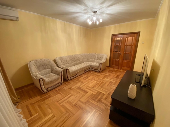 
  Продается 2-комн. квартира, 54 м², Волкова ул, д. 27
. Фото 1.