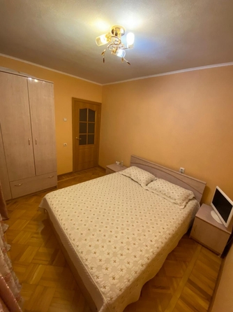 
  Продается 2-комн. квартира, 54 м², Волкова ул, д. 27
. Фото 2.