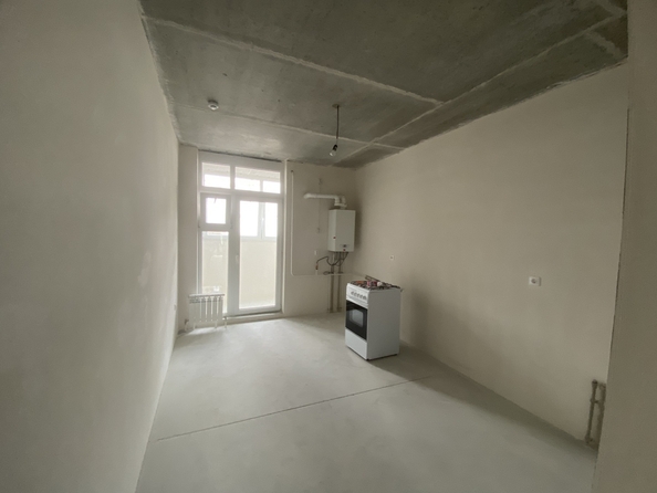 
  Продается 2-комн. квартира, 70.7 м², 40-летия Победы пр-кт, д. 111
. Фото 1.