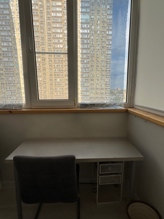 
  Продается 2-комн. квартира, 45 м², Магнитогорская ул, д. 1б
. Фото 13.