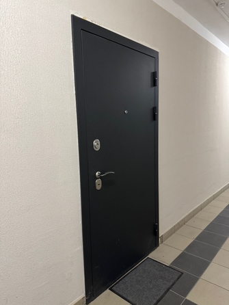 
  Продается 2-комн. квартира, 45 м², Магнитогорская ул, д. 1б
. Фото 16.
