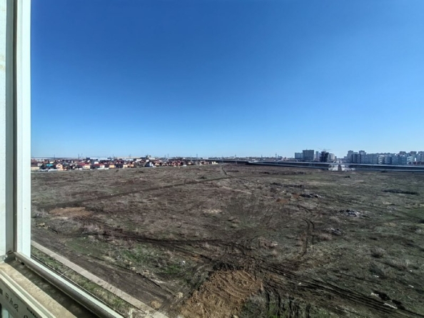 
  Продается 1-комн. квартира, 35 м², Чаленко пер, д. 11
. Фото 7.