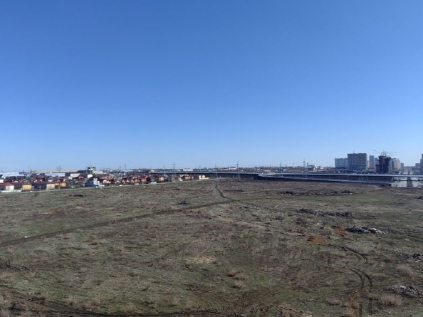 
  Продается 1-комн. квартира, 35 м², Чаленко пер, д. 11
. Фото 10.