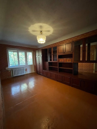 
  Продается 2-комн. квартира, 44 м², 2-я Краснодарская ул, д. 92/4
. Фото 1.