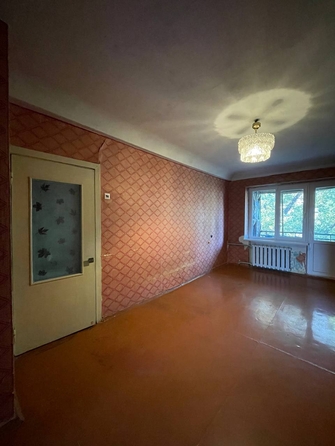 
  Продается 2-комн. квартира, 44 м², 2-я Краснодарская ул, д. 92/4
. Фото 3.