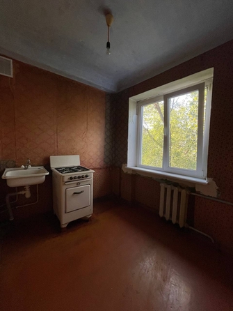 
  Продается 2-комн. квартира, 44 м², 2-я Краснодарская ул, д. 92/4
. Фото 11.