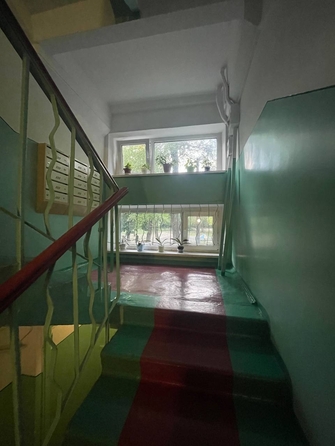 
  Продается 2-комн. квартира, 44 м², 2-я Краснодарская ул, д. 92/4
. Фото 13.