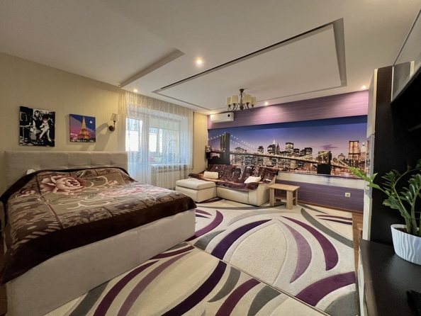 
  Продается 2-комн. квартира, 64 м², Вартанова ул, д. 31
. Фото 6.