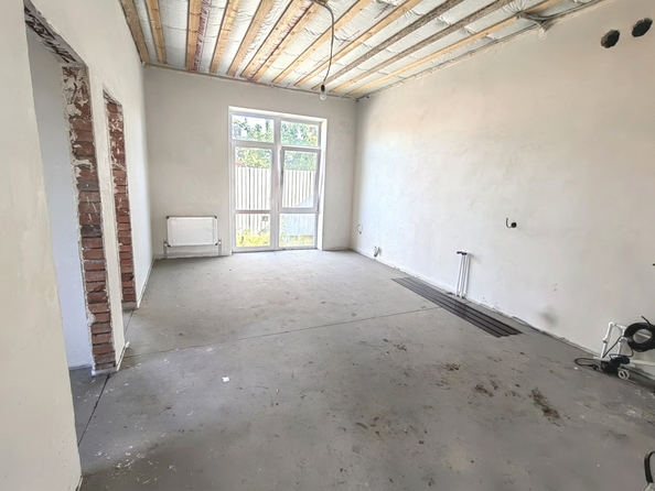 
  Продается дом, 80 м², поселок Овощной
. Фото 2.