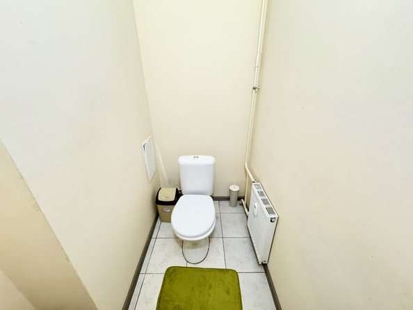 
  Продается 3-комн. квартира, 78.9 м², Тимофеева ул, д. 14
. Фото 8.