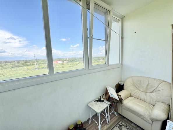 
  Продается 3-комн. квартира, 78.9 м², Тимофеева ул, д. 14
. Фото 9.