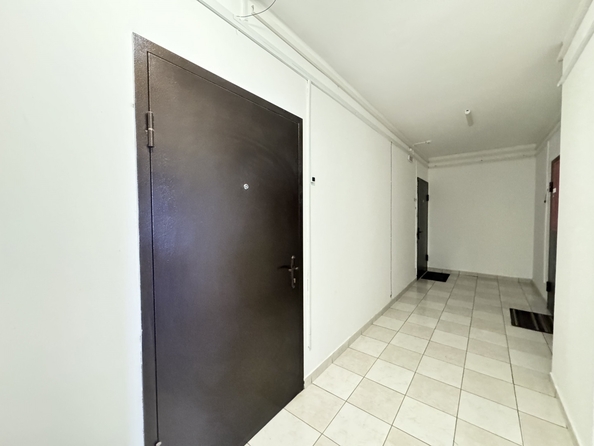 
  Продается 3-комн. квартира, 78.9 м², Тимофеева ул, д. 14
. Фото 11.