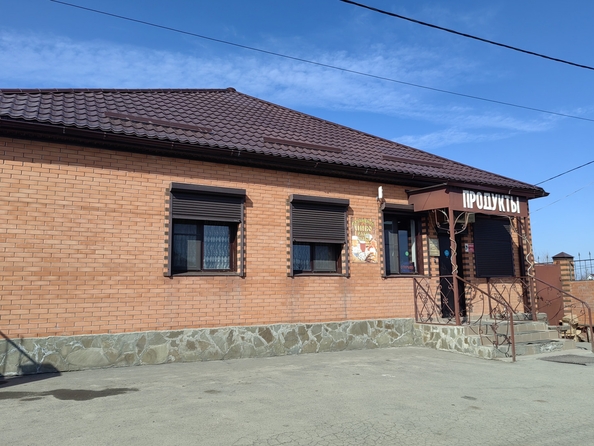 
  Продается земельный участок, 6 соток, Батайск
. Фото 10.
