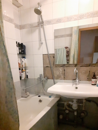 
  Продается 3-комн. квартира, 64 м², Тельмана ул, д. 4
. Фото 14.