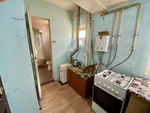 
  Продается дом, 57 м², Ростов-на-Дону
. Фото 7.