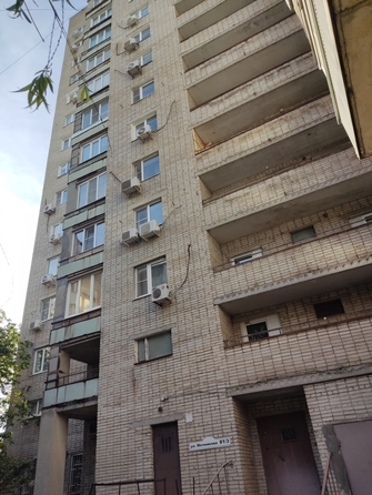 
  Продается 4-комн. квартира, 100 м², Мечникова ул, д. 81/3
. Фото 11.