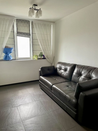 
  Продается 1-комн. квартира, 55 м², 40-летия Победы пр-кт, д. 85
. Фото 2.