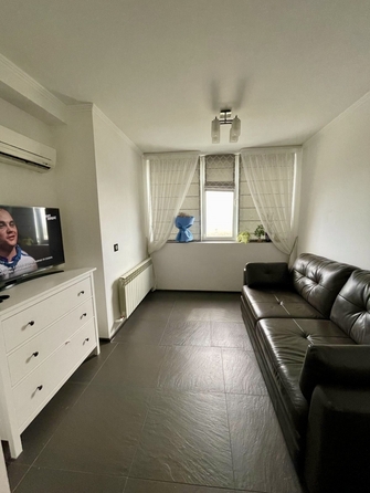
  Продается 1-комн. квартира, 55 м², 40-летия Победы пр-кт, д. 85
. Фото 3.