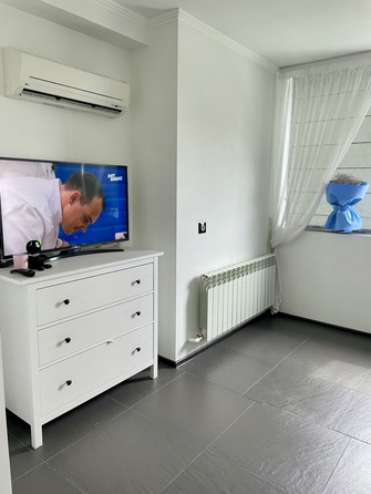 
  Продается 1-комн. квартира, 55 м², 40-летия Победы пр-кт, д. 85
. Фото 4.
