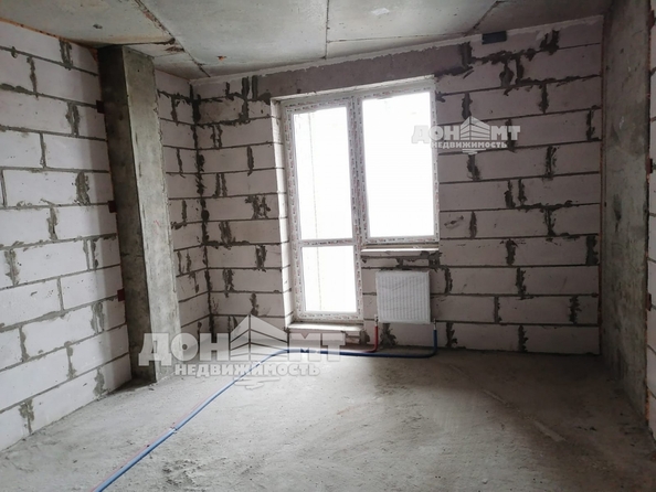 
  Продается студия, 26 м², Шолохова пр-кт, д. 211
. Фото 1.