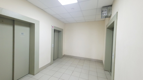 
  Сдается 1-комн. квартира, 41 м², Автомобильный пер, д. 32
. Фото 18.