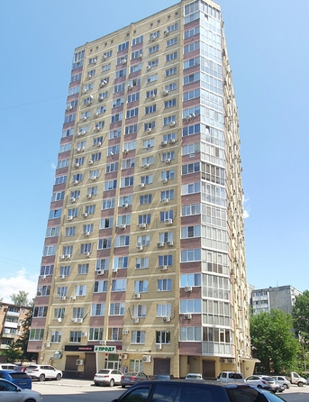 
  Сдается 1-комн. квартира, 41 м², Автомобильный пер, д. 32
. Фото 19.