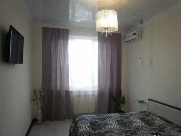 
  Продается 1-комн. квартира, 50 м², Мясникова ул, д. 101
. Фото 3.